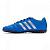 Шиповки Adidas Gloro 16.2 на VALLES.TOP