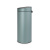 Бак Brabantia Touch Bin New мусорный, мятный металлик, 30 л Бак Brabantia Touch Bin New мусорный, мятный металлик, 30 л на VALLES.TOP