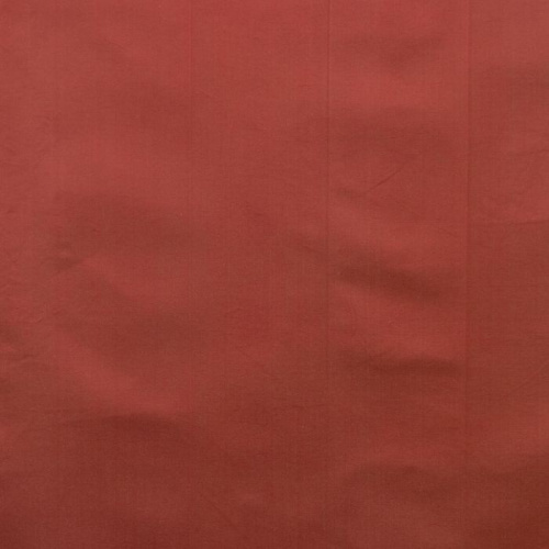Ткань Galleria Arben Exclusive SATEEN 03671 col 705 BAKED CLAY 130 cm * на VALLES.TOP