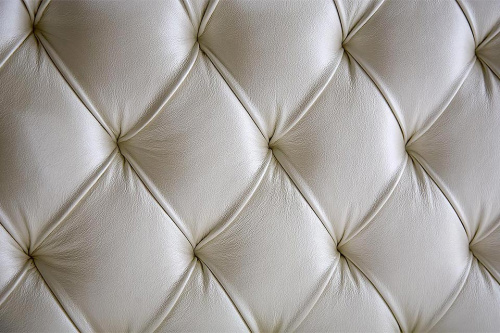 Кровать Dream Land Марселла-2 двуспальная на VALLES.TOP