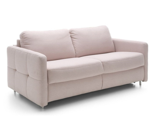 Диван Gala Collezione Ema двухместный в ткани на VALLES.TOP