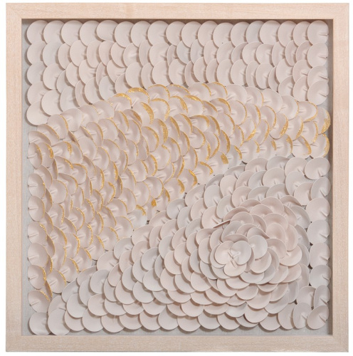 Панно Mart Gallery Песня пустыни 1 на VALLES.TOP