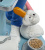 Статуэтка The Comical World of Stratford Ветеринар STD-19 на VALLES.TOP