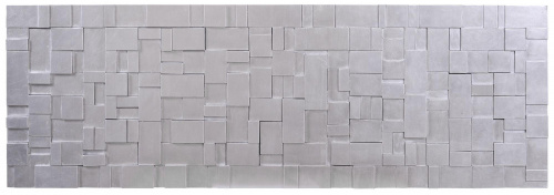 Панно Mart Gallery Энигма на VALLES.TOP