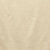 Ткань Galleria Arben Exclusive MONTPELLIER COORD 2200 IVORY DORE _KE на VALLES.TOP