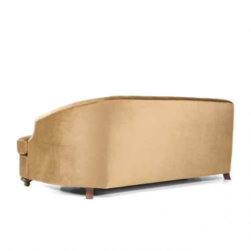 Диван NEXTFORM Диксон на VALLES.TOP