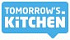 Tomorrow’s Kitchen