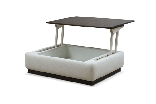 Столик Selecta Стоун на VALLES.TOP