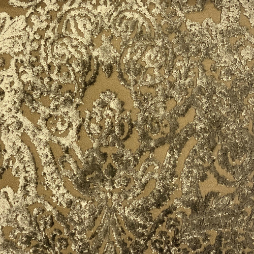 Ткань Galleria Arben Bernini VIGNOLA 01 на VALLES.TOP