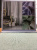 Ткань Galleria Arben коллекция Lungomare Ткань Galleria Arben коллекция Lungomare на VALLES.TOP