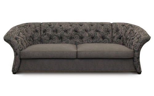 Диван NEXTFORM Родео большой на VALLES.TOP