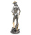 Статуэтка Veronese Давид WS-24 на VALLES.TOP