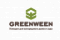 GreenWeen