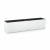 Кашпо Lechuza Balconera Color 80 см Кашпо Lechuza Balconera Color 80 см на VALLES.TOP