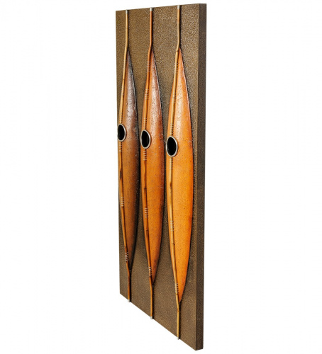 FINALI- 10 Панно "Табу" на VALLES.TOP