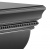 Молдинг Eichholtz Sheffield Молдинг Eichholtz Sheffield на VALLES.TOP