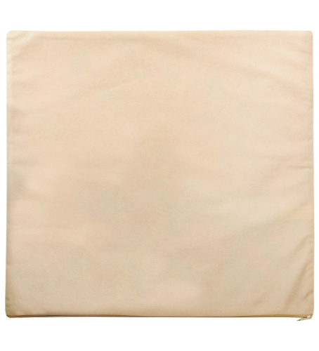 Наволочка Artangels Материнская любовь, гобеленовая, 45х45 см на VALLES.TOP