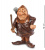 Фигурка The Comical World of Stratford Лучник RV-243 на VALLES.TOP
