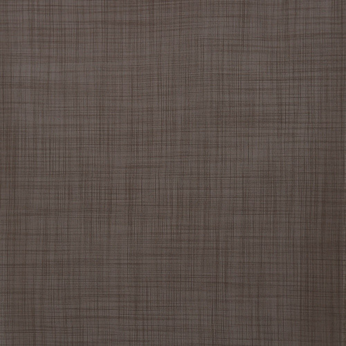 Ткань Galleria Arben MOMA 13 на VALLES.TOP
