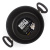 Сотейник AMT Frying Pans с двумя фиксированными ручками, диаметр 24 см на VALLES.TOP