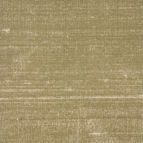 Ткань Galleria Arben Everyday Colors LUXURY 001 SAND на VALLES.TOP