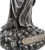 Cтатуэтка Veronese Ангел Мира WS-81 на VALLES.TOP