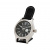 Часы Marine Master серебряные Часы Marine Master серебряные на VALLES.TOP