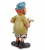 Фигурка The Comical World of Stratford Штукатур RV-524 на VALLES.TOP