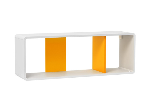 Полка Timoore Limo высокая на VALLES.TOP