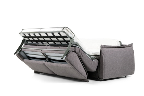 Диван NEXTFORM Луиджи Большой на VALLES.TOP