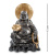 Статуэтка Veronese Хотэй WS-644 на VALLES.TOP