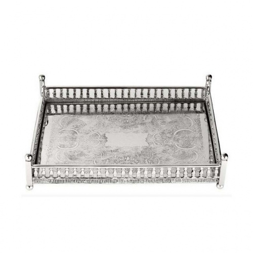 Поднос Eichholtz Restangular на VALLES.TOP