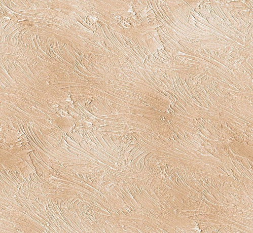 Покрытие Vincent Decor Decorum Provence base Crеme Таранто декоративное на VALLES.TOP