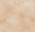 Покрытие Vincent Decor Decorum Provence base Crеme Таранто декоративное на VALLES.TOP