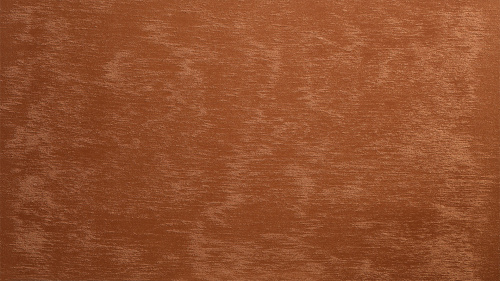 Краска Tambour Safari Oro акриловая, декоративная на VALLES.TOP