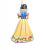 Подвеска Disney Traditions Белоснежка на VALLES.TOP