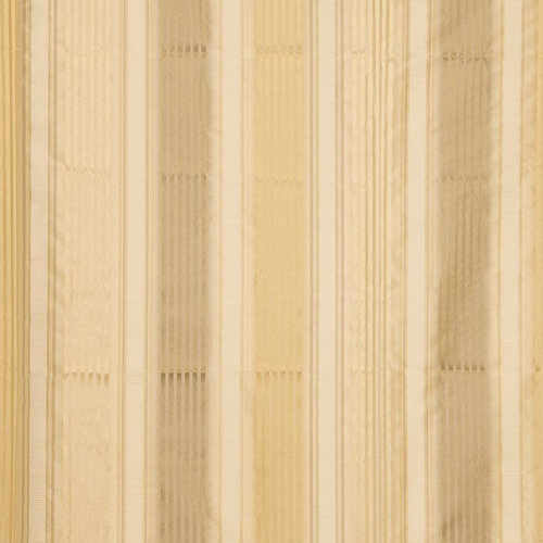 Ткань Galleria Arben Exclusive W-141R 1 на VALLES.TOP