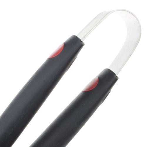 Щипцы Westmark Barbecue для барбекю, 40 см на VALLES.TOP