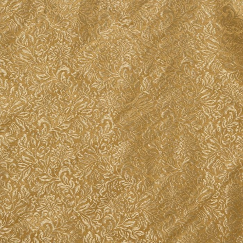 Ткань Galleria Arben Exclusive LARSIN OR на VALLES.TOP