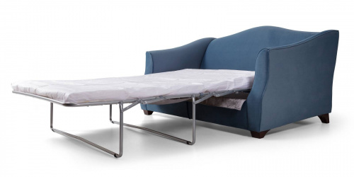 Диван NEXTFORM Довиль (Сюзи) удлиненный на VALLES.TOP