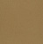 Ткань Galleria Arben Everyday Colors SENSEI 07 CAMEL на VALLES.TOP