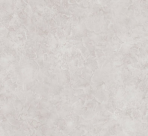Покрытие Vincent Decor Decorum Andalousie Страсбург декоративное на VALLES.TOP