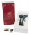 Статуэтка Veronese Предвестница WS-783 на VALLES.TOP