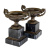 Набор Eichholtz Bresson ваз, 2 шт. Набор Eichholtz Bresson ваз, 2 шт. на VALLES.TOP