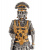Статуэтка Veronese Римский воин WS-826 на VALLES.TOP