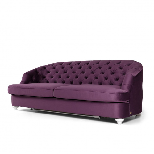 Диван NEXTFORM Диксон на VALLES.TOP