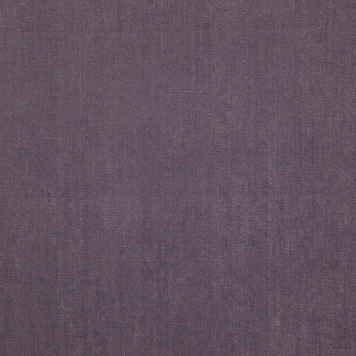 Ткань Galleria Arben Everyday Colors ROVER 46 IRIS на VALLES.TOP