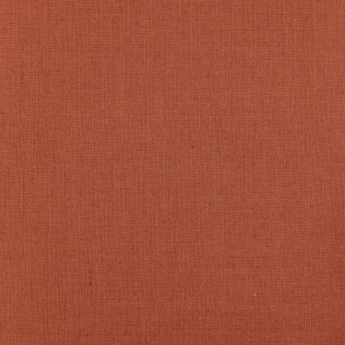 Ткань Galleria Arben Everyday Colors ATLAS 36 GINGER на VALLES.TOP