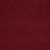 Ткань Galleria Arben Baron BARON 22 BORDEAUX на VALLES.TOP