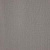 Ткань Galleria Arben INSIGHT 05 SHADOW на VALLES.TOP